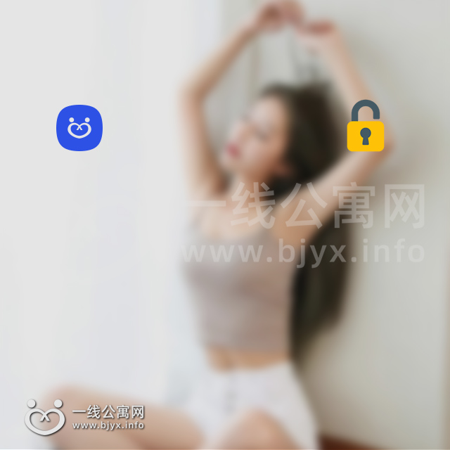 一线优选「朝阳•草房」京YXBA91号