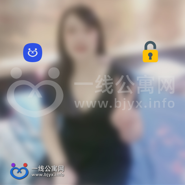 一线优选「丰台•蒲黄榆」京YXBA92号