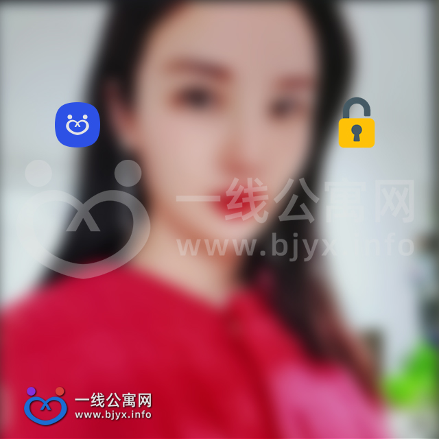 一线优选「丰台•科怡路」京YXBA94号