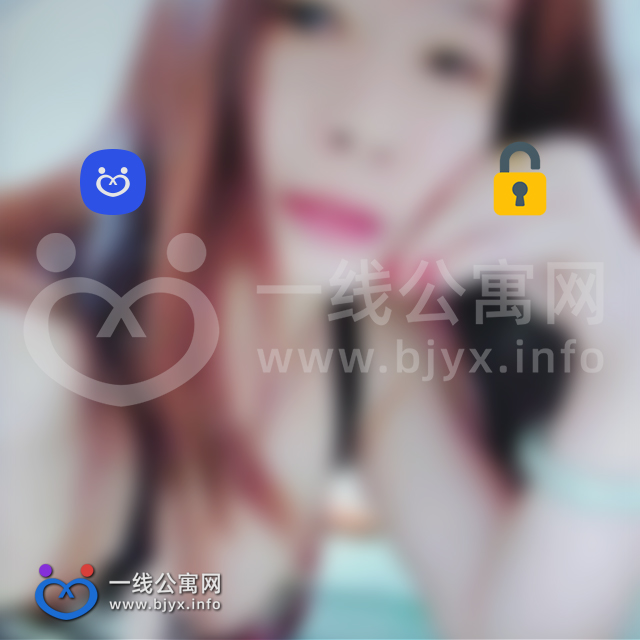 一线优选「朝阳•酒仙桥」京YXBB12号