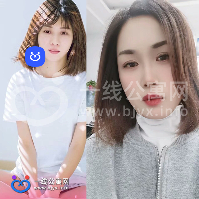 一线优选「北京•朝阳」京YXBB13号