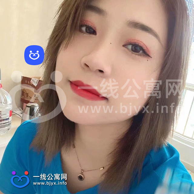 一线优选「朝阳•化工路」京YXBB09号