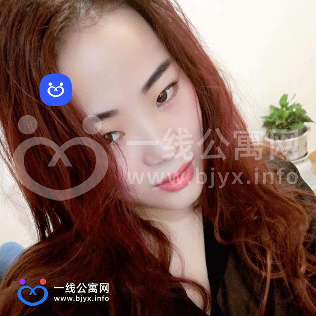 一线优选「北京•朝阳」京YXBB11号