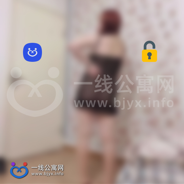 一线优选「丰台•刘家窑」京YXBB16号