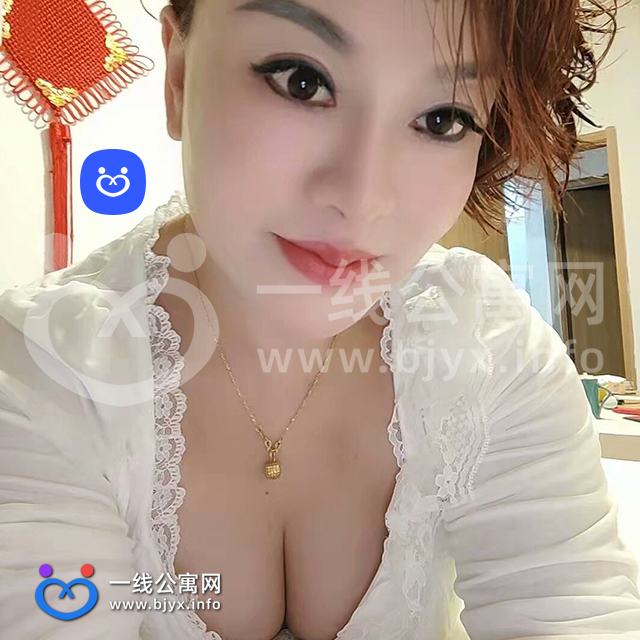 一线优选「朝阳•劲松」京YXBB17号