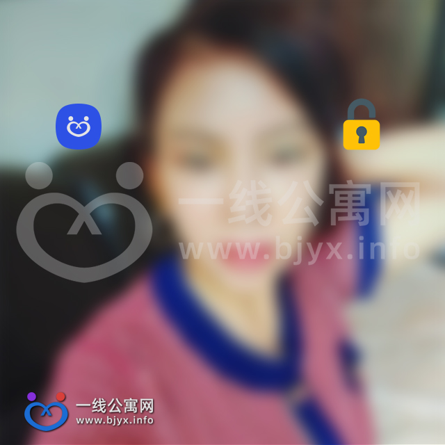 一线优选「丰台•东铁营」京YXBB23号