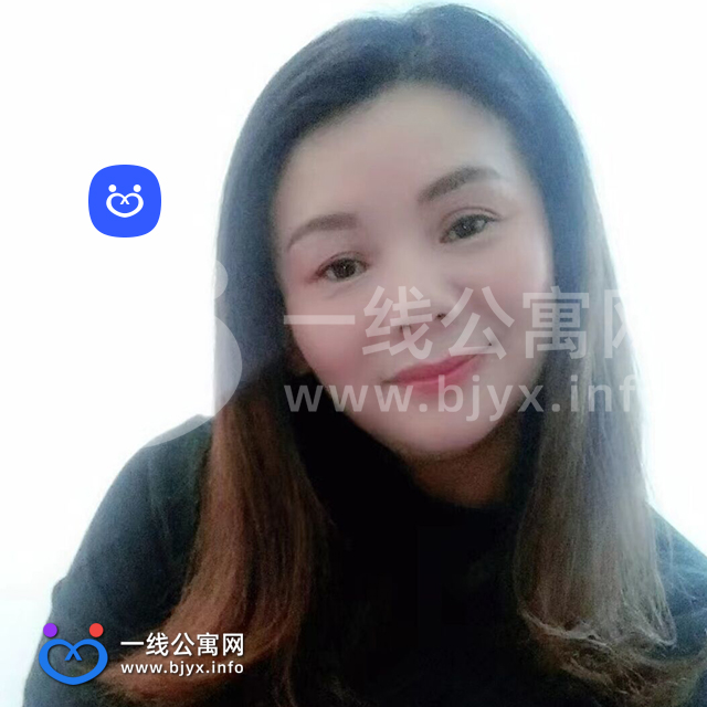 一线优选「朝阳•高碑店」京YXBB28号