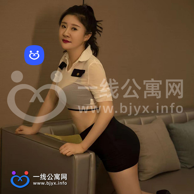 一线优选「丰台•石榴庄」京YXBB27号