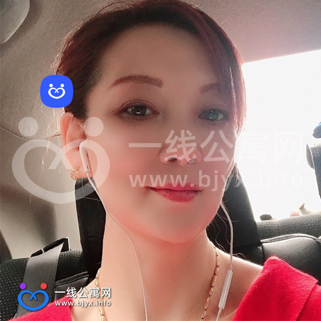 一线优选「朝阳•劲松」京YXBB29号