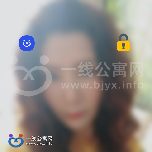 一线优选「丰台•蒲黄榆」京YXBB35号