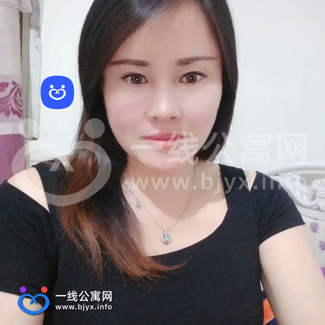 一线优选「昌平•北七家」京YXBB38号