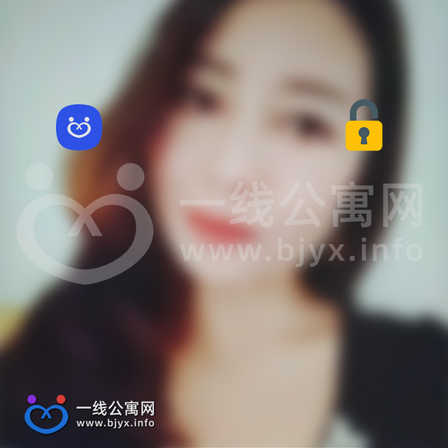 一线优选「昌平•沙河」京YXBB43号