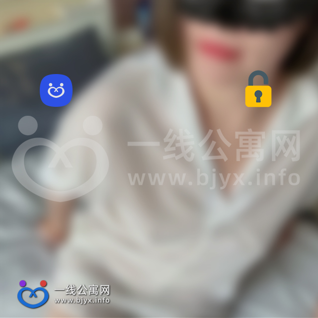 一线优选「朝阳•小红门」京YXBB40号