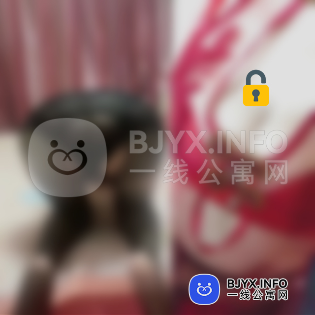 一线优选「丰台•刘家窑」京YXBB99号