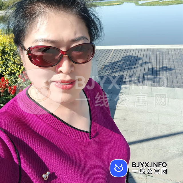 一线优选「朝阳•望京」京YXBC33号