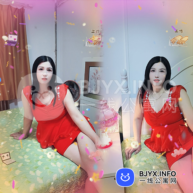 一线优选「朝阳•潘家园」京YXBC32号