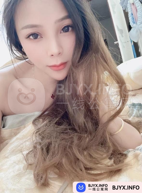 一线体验「河南•郑州」一线RFX54P号