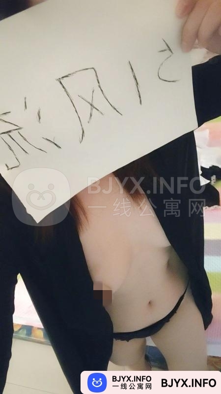 一线体验「重庆•江北」一线M9K1U3号