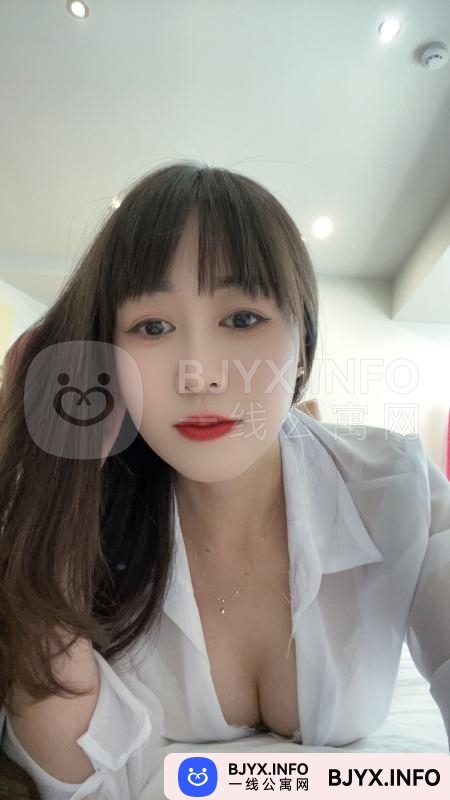 一线体验「浙江•杭州」一线Q7N50E号