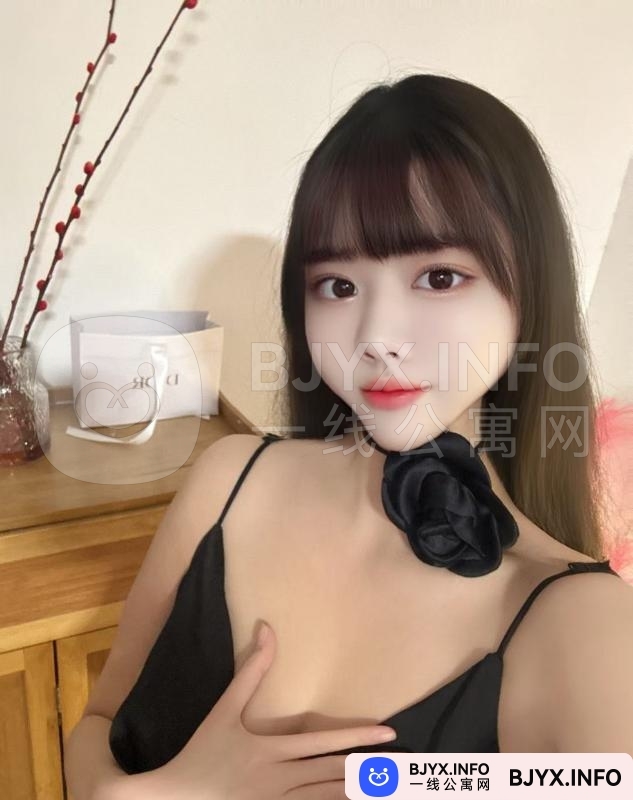 一线体验「北京•丰台」一线IOE45U号