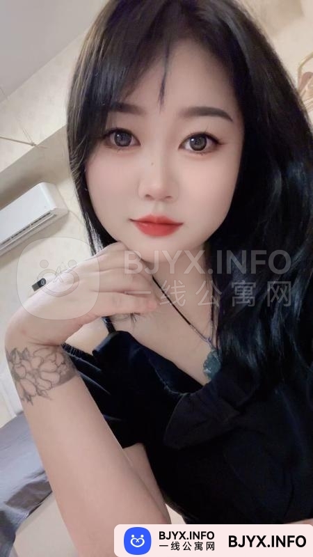 一线体验「天津•河东」一线XD788H号