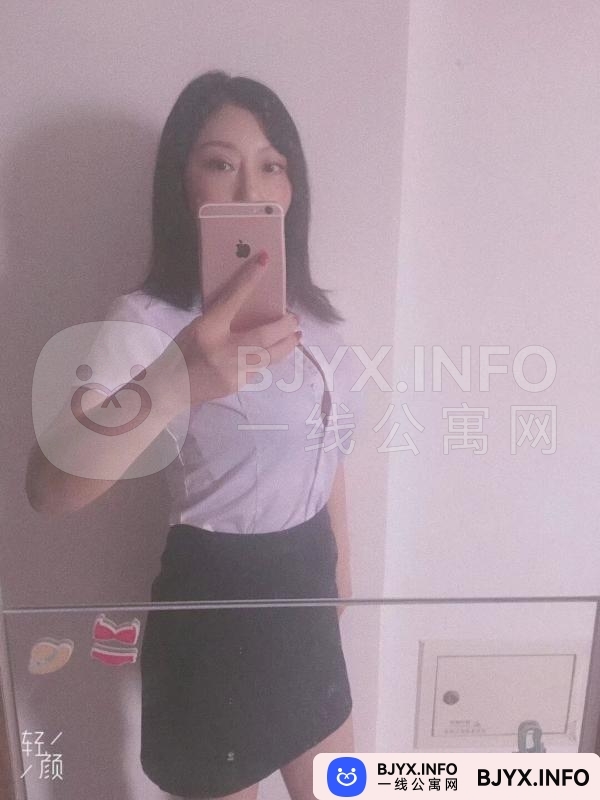 一线体验「四川•成都」一线L361AT号