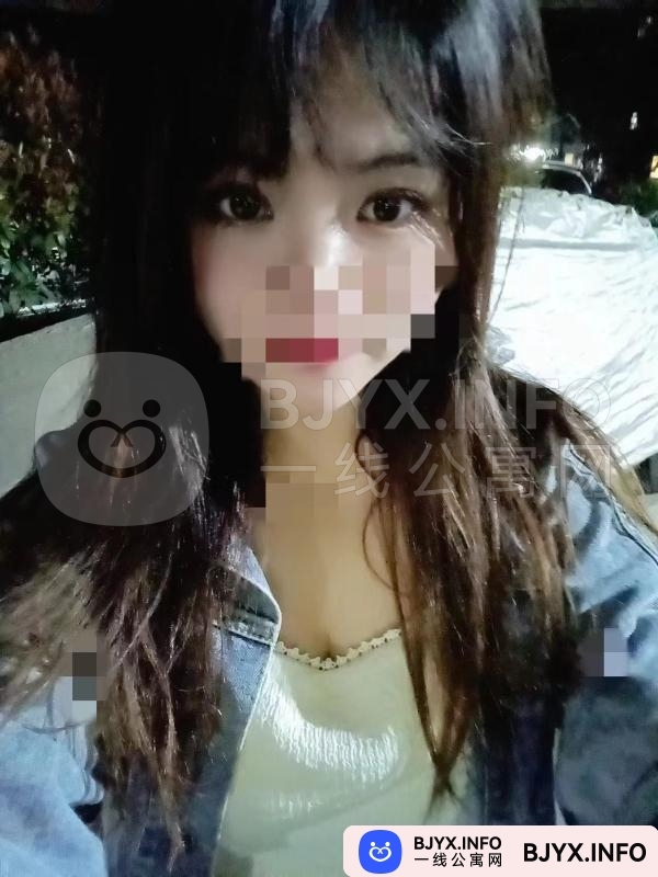 一线体验「湖北•武汉」一线GAY11B号