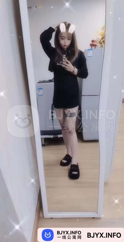 一线体验「天津•河东」一线W27EDB号