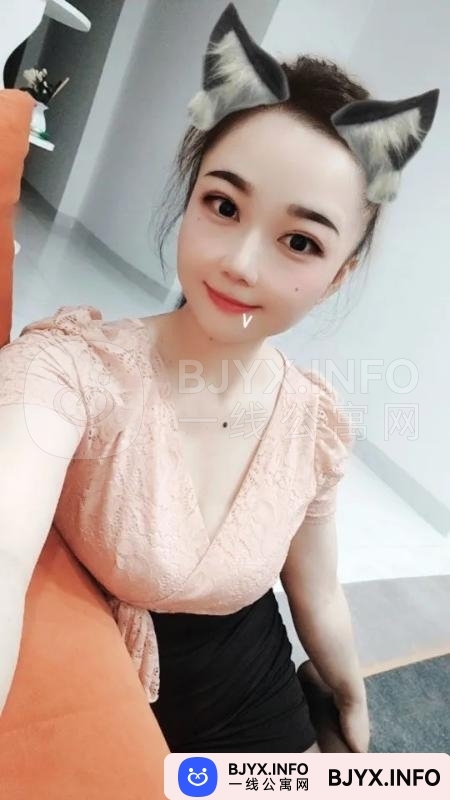 一线体验「上海•浦东」一线DNASPC号