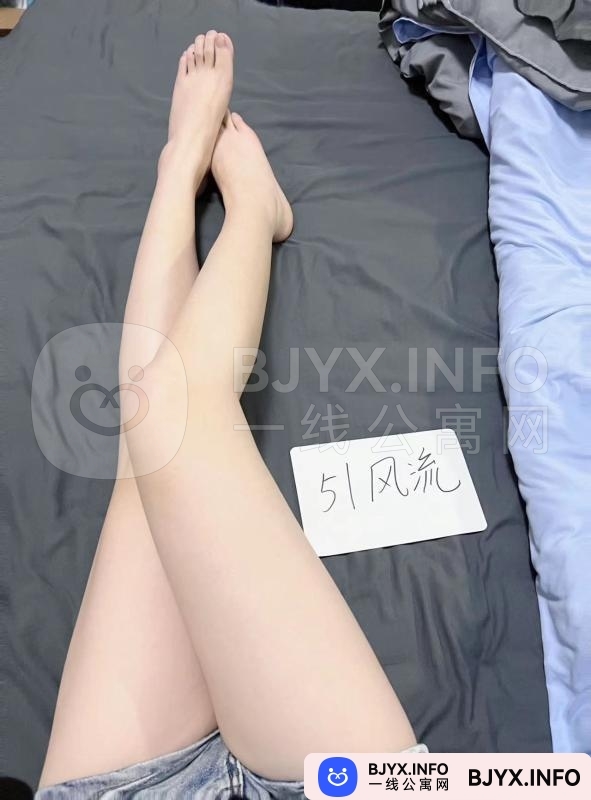 一线体验「湖南•长沙」一线9VNOR1号