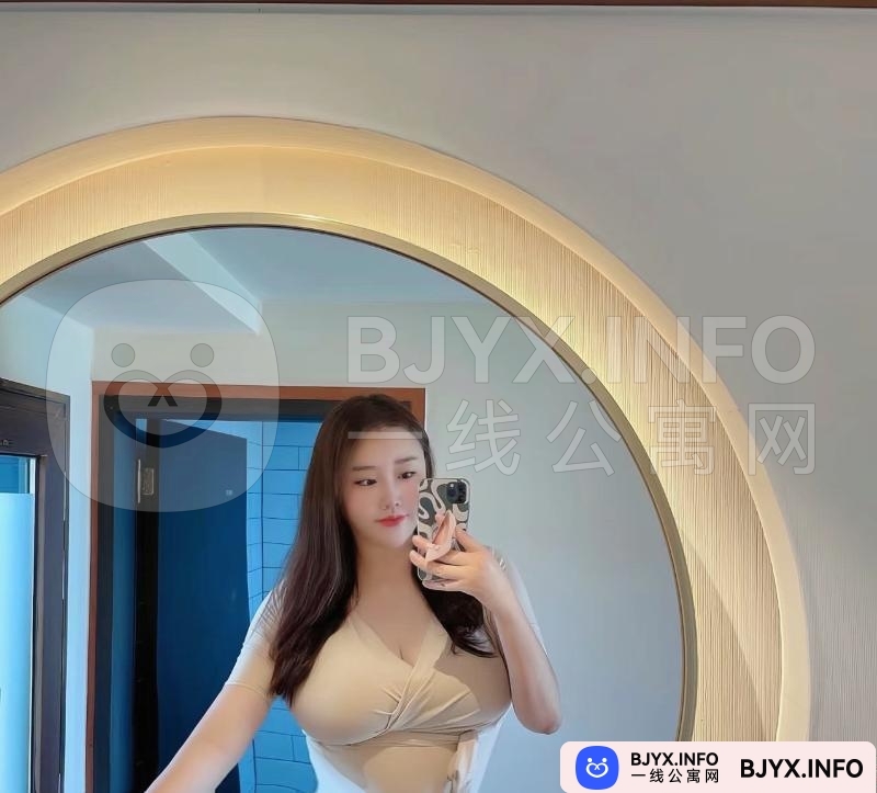 一线体验「上海•徐汇」一线FAH76J号