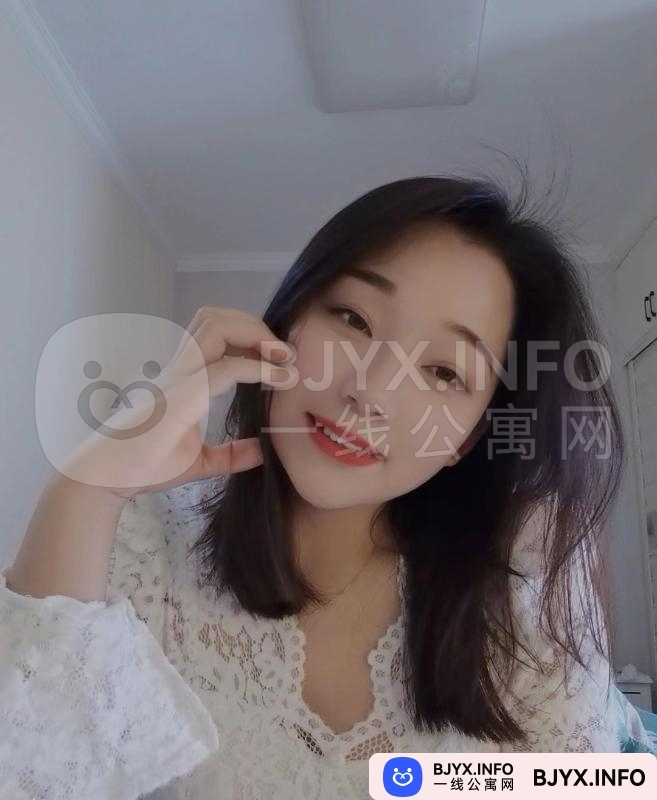 一线体验「湖北•武汉」一线2U4LK3号