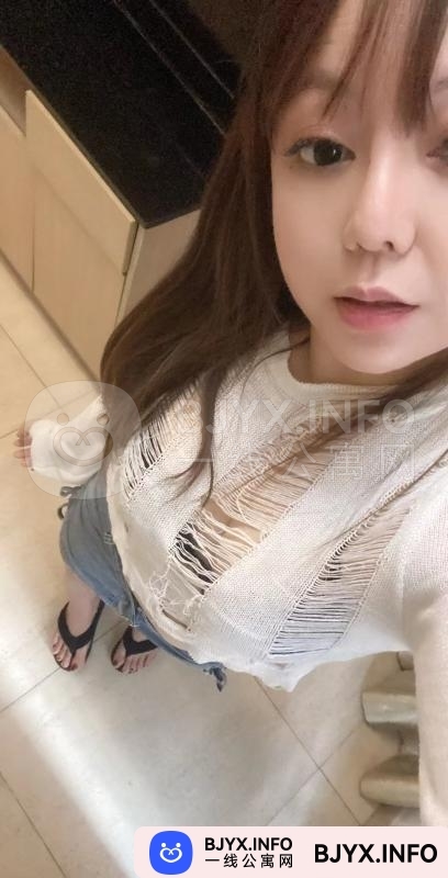 一线体验「广东•佛山」一线2R6JXQ号