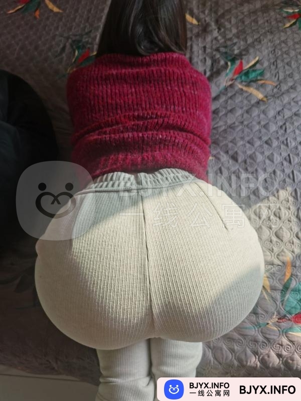 一线体验「重庆•沙坪坝」一线XKYB43号