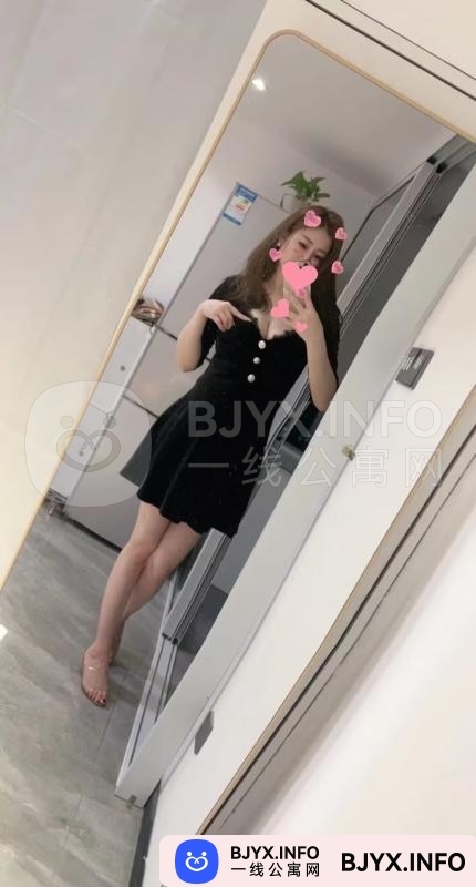 一线体验「安徽•合肥」一线W92OA0号