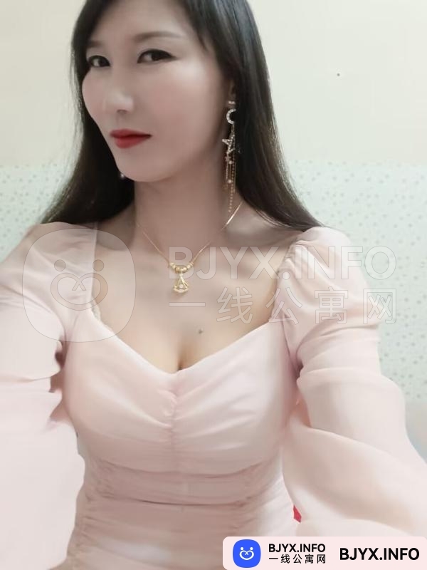 一线体验「湖北•武汉」一线RHRUON号