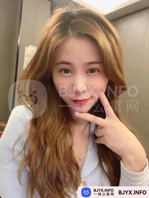 一线体验「江苏•南京」一线21DH0Q号