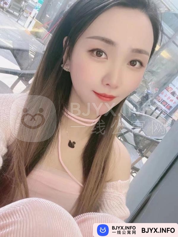 一线体验「广东•东莞」一线980GI7号