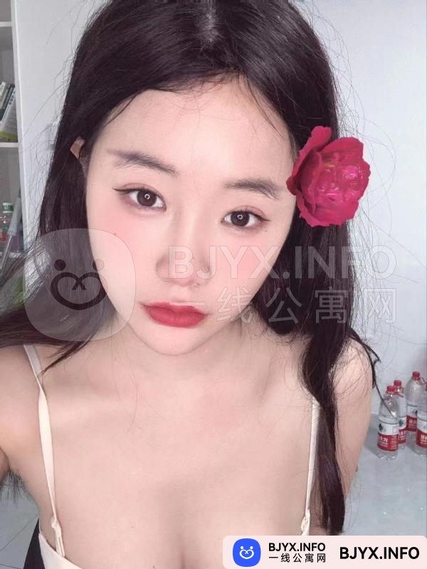 一线体验「湖北•武汉」一线VNQR4B号