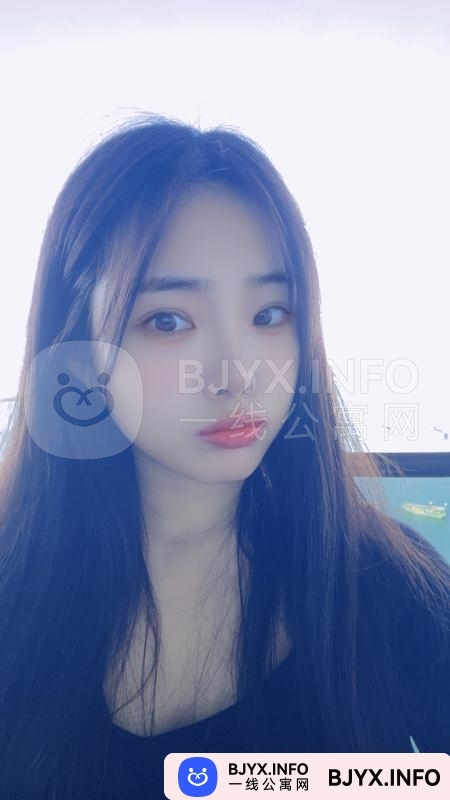 一线体验「湖北•武汉」一线920MAD号