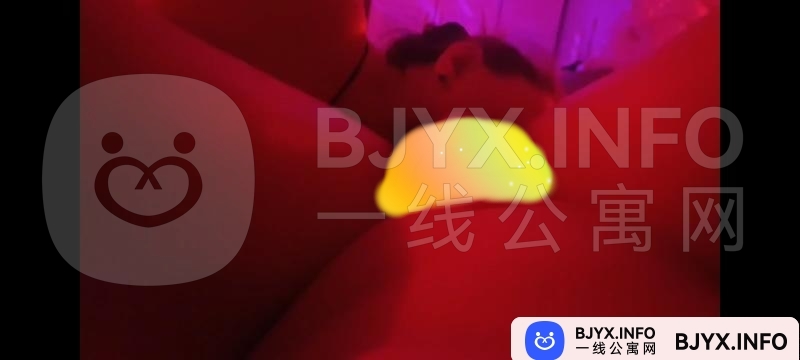 一线体验「福建•厦门」一线908BKI号