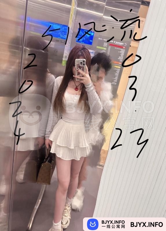 一线体验「江苏•苏州」一线WDGHD5号