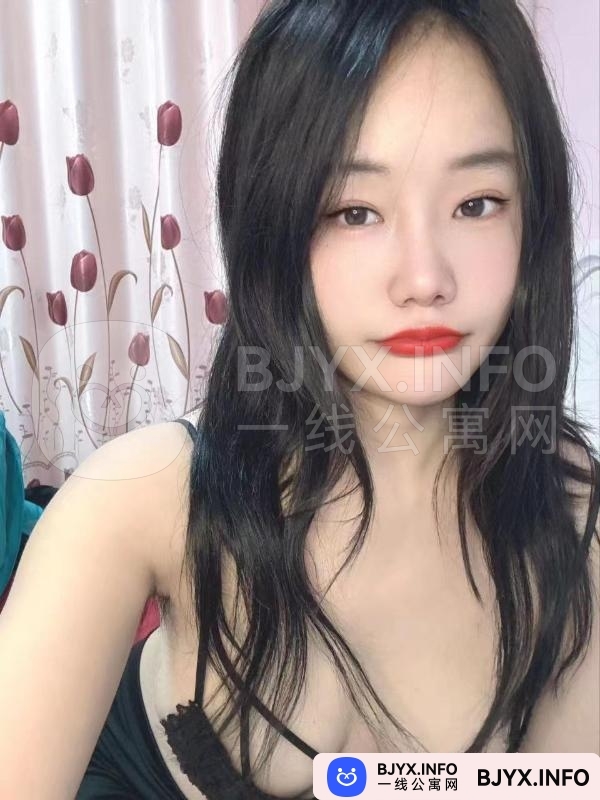 一线体验「湖北•武汉」一线VNQR4B号