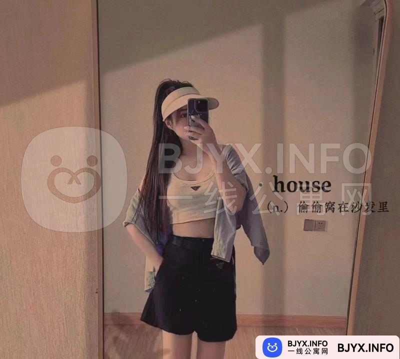 一线体验「江苏•苏州」一线MWI4YR号