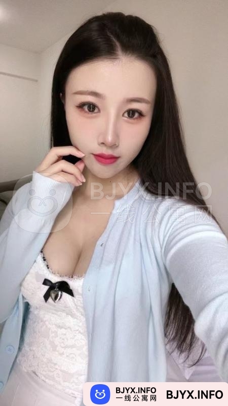 一线体验「湖南•长沙」一线I26QF5号