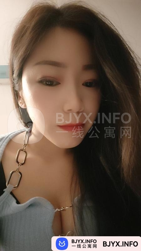 一线体验「江西•南昌」一线LETIHW号