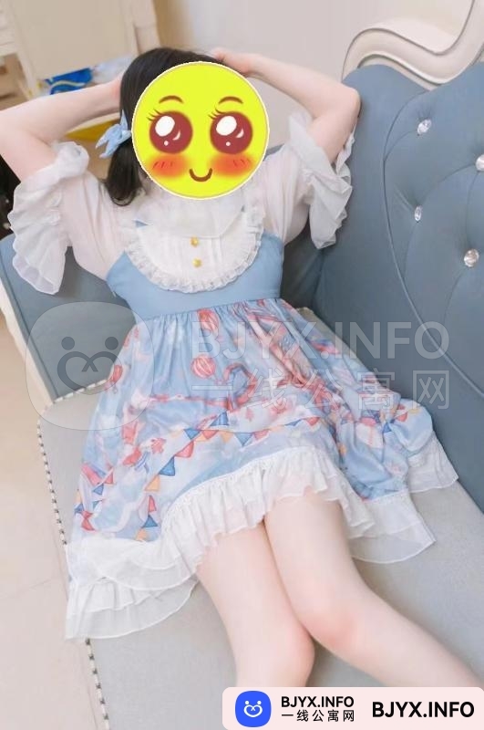 一线体验「江苏•南京」一线46YBMY号