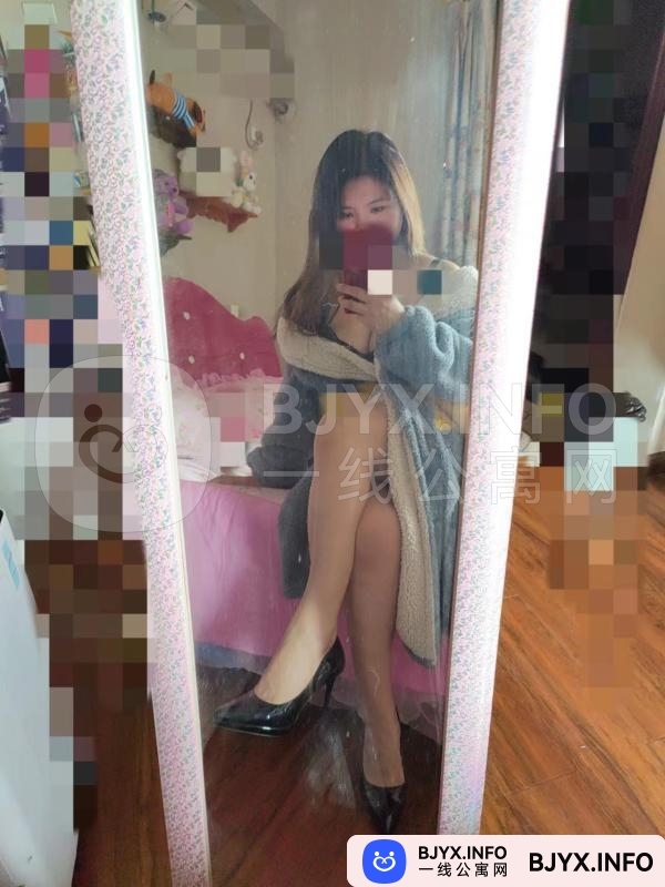 一线体验「湖北•武汉」一线GAY11B号