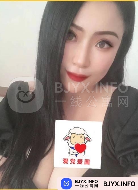 一线体验「山东•青岛」一线VECLK1号