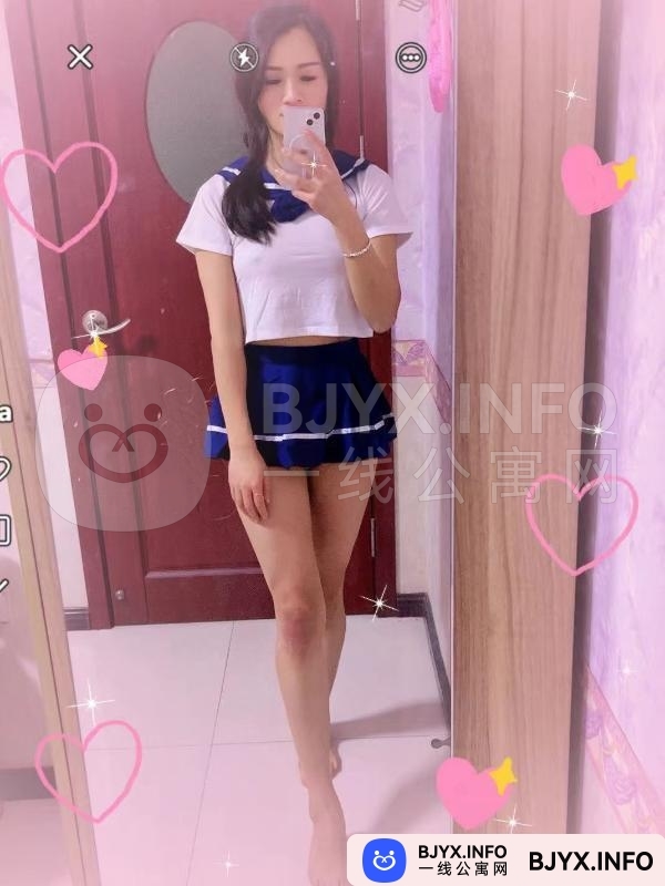 一线体验「辽宁•沈阳」一线M1XA3I号